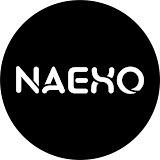 Naexo Consulting (OPC) Private Limited